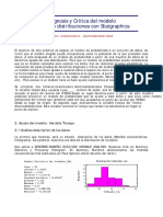 Practica Proyecto de simulacion ing.industrial