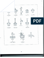 Manual de Tubero 1 Parte