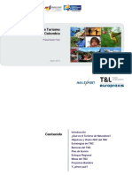 PN-TurismoNAT2013.pdf
