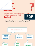 PENILAIN DAN EVALUASI.pptx