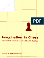 Imagination in Chess.pdf