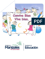 1 Plan Estudios Educacion Formal