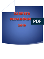 CARPETA PEDAGOGICA SECUNDARIA 2019.docx
