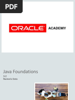 JFo_3_2.pdf