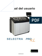 Manual usuario Selectra Pro XL.pdf
