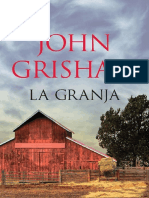 La Granja - John Grisham PDF
