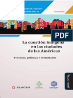 La_cuestion_indigena.pdf