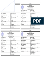 Kartu Ulum 17-18