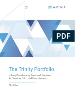 Cambria - Trinity Pfolio.pdf