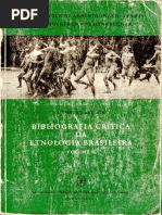 Baldus_1968_BiblCritEtnolBrasil_II_Optimized.pdf