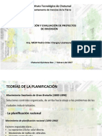 Ciudad racional.pdf