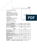 Data Sheet