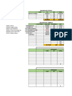 CONTABILIDAD-gUBERNAMENTAL.xlsx