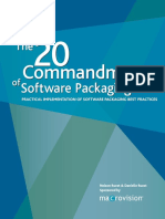 The+20+Commandments+of+Software+Packaging[1]