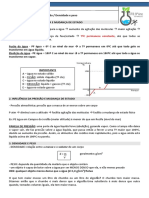 03 - Aula - Matéria - Influência da temperatura e pressão.pdf