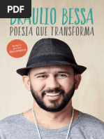 Poesia que Transforma - Braulio Bessa.pdf