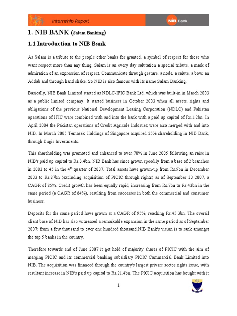 How to get an internship picture