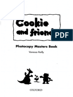345251310-Cookie-and-Friends-Photocopy-Masters-Book.pdf