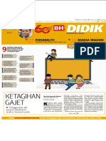 BH-Didik-26.2.2018.pdf