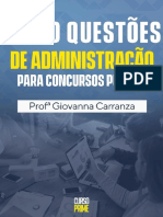 2000 questões de Administração.pdf
