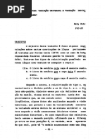 1304359241_1.kato_mary