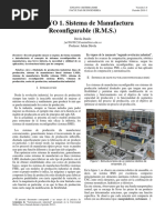 Manual Como Hacer Asembly Civil 3D | PDF | Ventana (informática) | Software