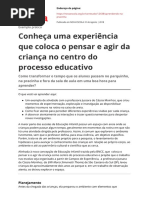 conheca-uma-experiencia-que-coloca-o-pensar-e-agir-da-crianca-no-centro-do-processo-educativopdf.pdf