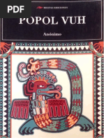 Regionalismo de El Salvador | PDF | Cocina, comidas y vino | Artes del ...