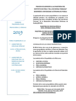 Informacion2019_1.pdf