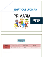 club mateludicas.doc