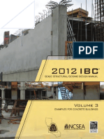 2012 Ibc Seaoc SSDM Vol3 PDF