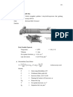 Belt Conveyor 01