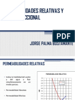 Permeabilidad Relativa y Flujo Fraccional.pdf