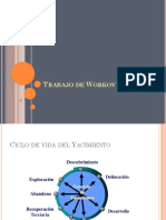 Permeabilidad Relativa y Flujo Fraccional