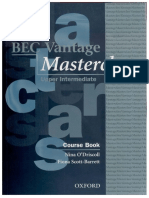BEC_Vantage_Masterclass_Student_39_s_book.pdf