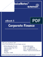 Corporate Finance.pdf