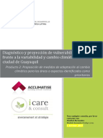 Vulnerabilidad_Guayaquil_Producto_2_Medidas_VFR.pdf