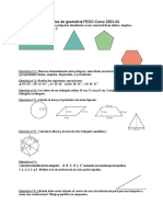 problemas_geometria.doc