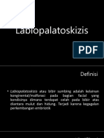 1. Labiopalatoskizis.pptx