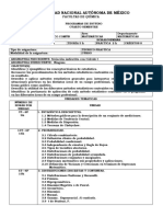 1400 Estadistica IQ