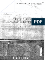 Teoria del lenguaje literario.pdf