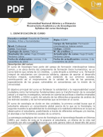 Anexo 2 Tablas Indicadores Paso 2