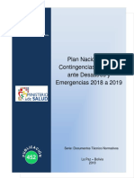 Plan Nacional de Contingencias en Salud ante Desastres y Emergencias 2018 a 2019.pdf