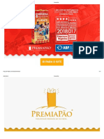 PremiaPao Apresentacao