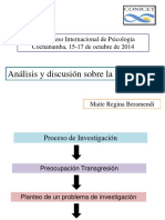 Analisis y discusion sobre la transgrecion social.pdf