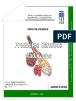 Productos Cárnicos Madurados.pdf
