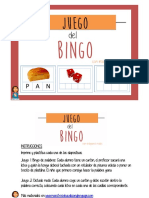 JUEGO DEL BINGO_Eugenia Romero.pdf