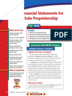 Accounting Guidance PDF