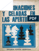 Combinaciones y Celadas en las Aperturas – Luis Palau (jlmb).pdf
