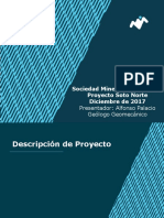 MINESA - Proyecto Soto Norte - Presentación UPTC Diciembre - vF.pdf